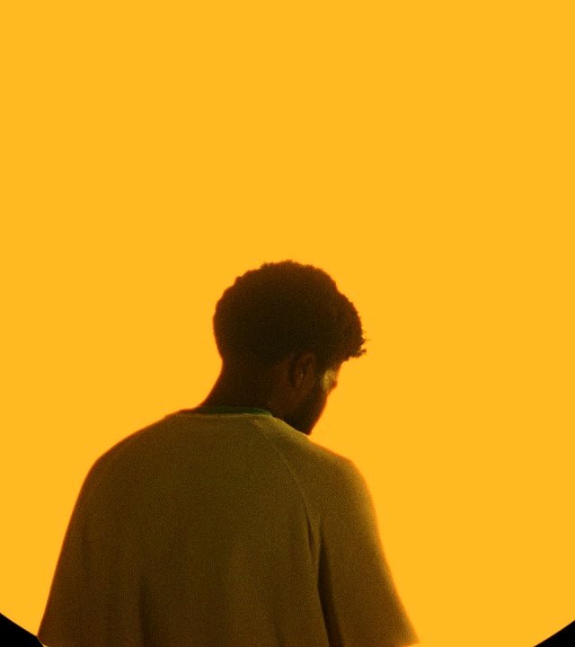 Khalid - Heatstroke