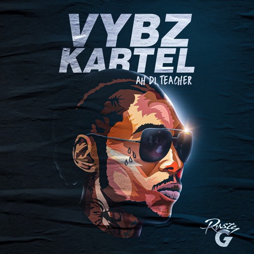 Vybz Kartel - Dancehall