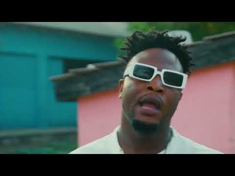 B Quan-Phamaika Nkondo ft Vinchenzo Mbale