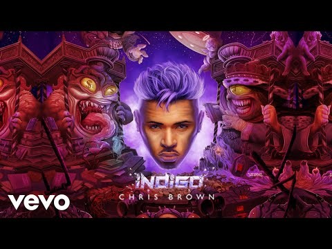 Chris-Brown-Come Together ft H.E.R.