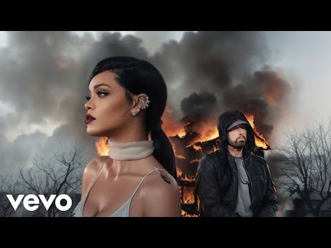 Eminem,Rihanna-Ft.-Rick Ross-Run-This-Town-Explicit