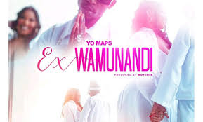 Yo Maps Ex Wamunandi