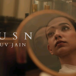 ﻿Anuv Jain - ﻿Husn