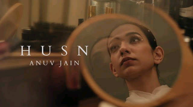 ﻿Anuv Jain - ﻿Husn