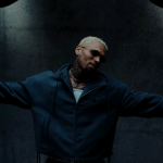 ﻿Chris Brown, Davido, Lojay-﻿Sensational