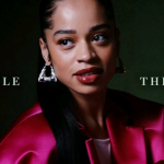 ﻿Ella Mai - ﻿Little Things