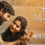 ﻿Arivu, G. V. Prakash - ﻿Amara