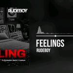 ﻿Rudeboy, Christopher Martin ,Acetune - Feelings