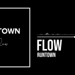 ﻿Runtown - Flow