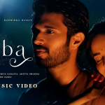 Sahiba,Jasleen-Royal,Vijay-Deverakonda-Radhikka-Madan_Stebin,Priya Aditya,Sudhanshu